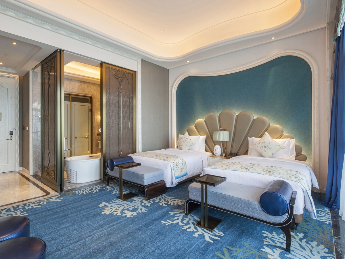 _MG_9173_副本 _MG_9173_副本