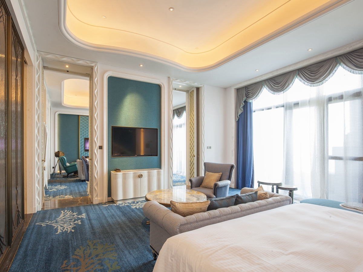 _MG_9210_副本 _MG_9210_副本