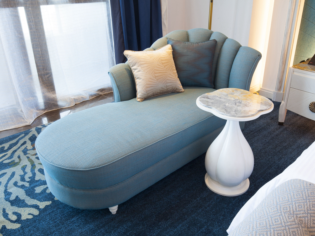 _MG_9212_副本 _MG_9212_副本