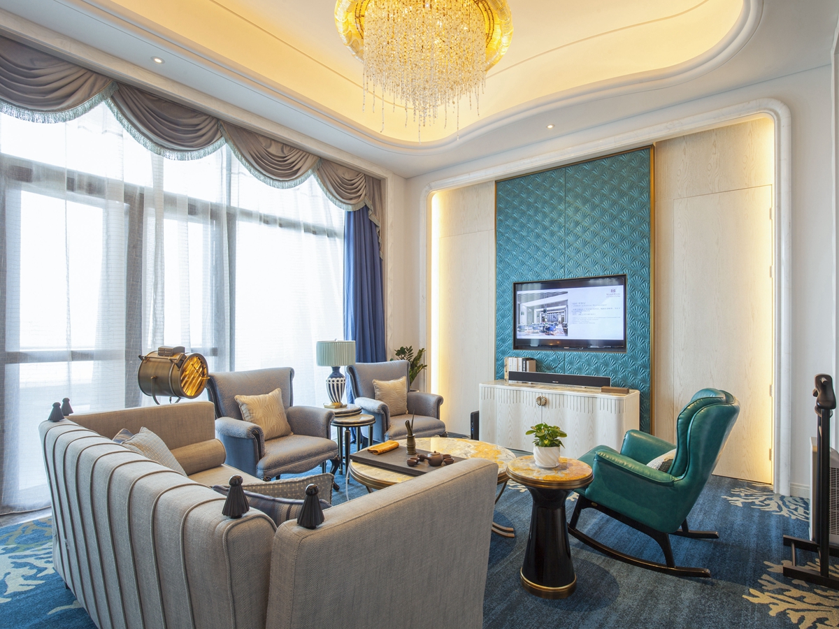 _MG_9231_副本 _MG_9231_副本