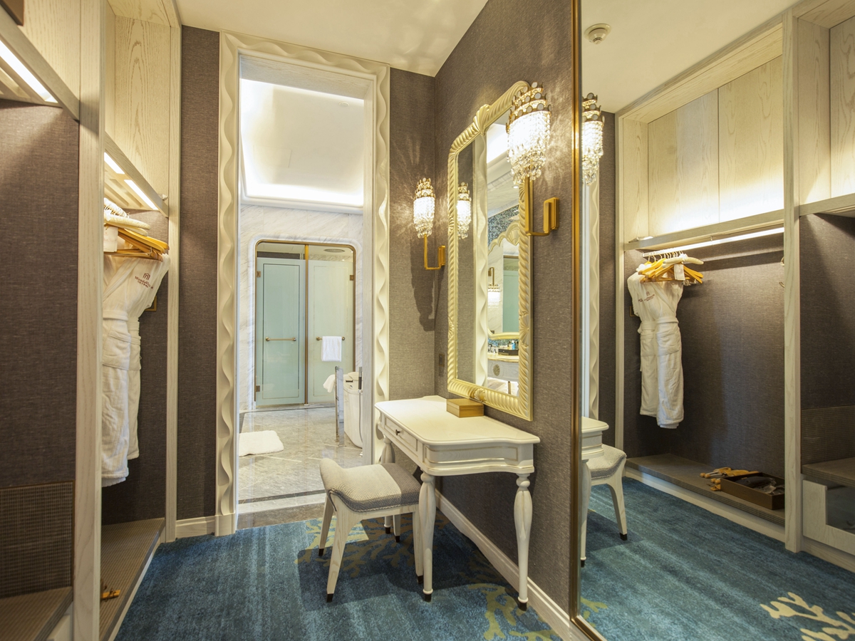 _MG_9256_副本 _MG_9256_副本