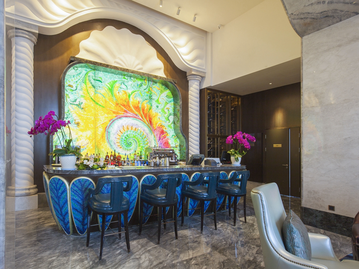 _MG_9302_副本 _MG_9302_副本