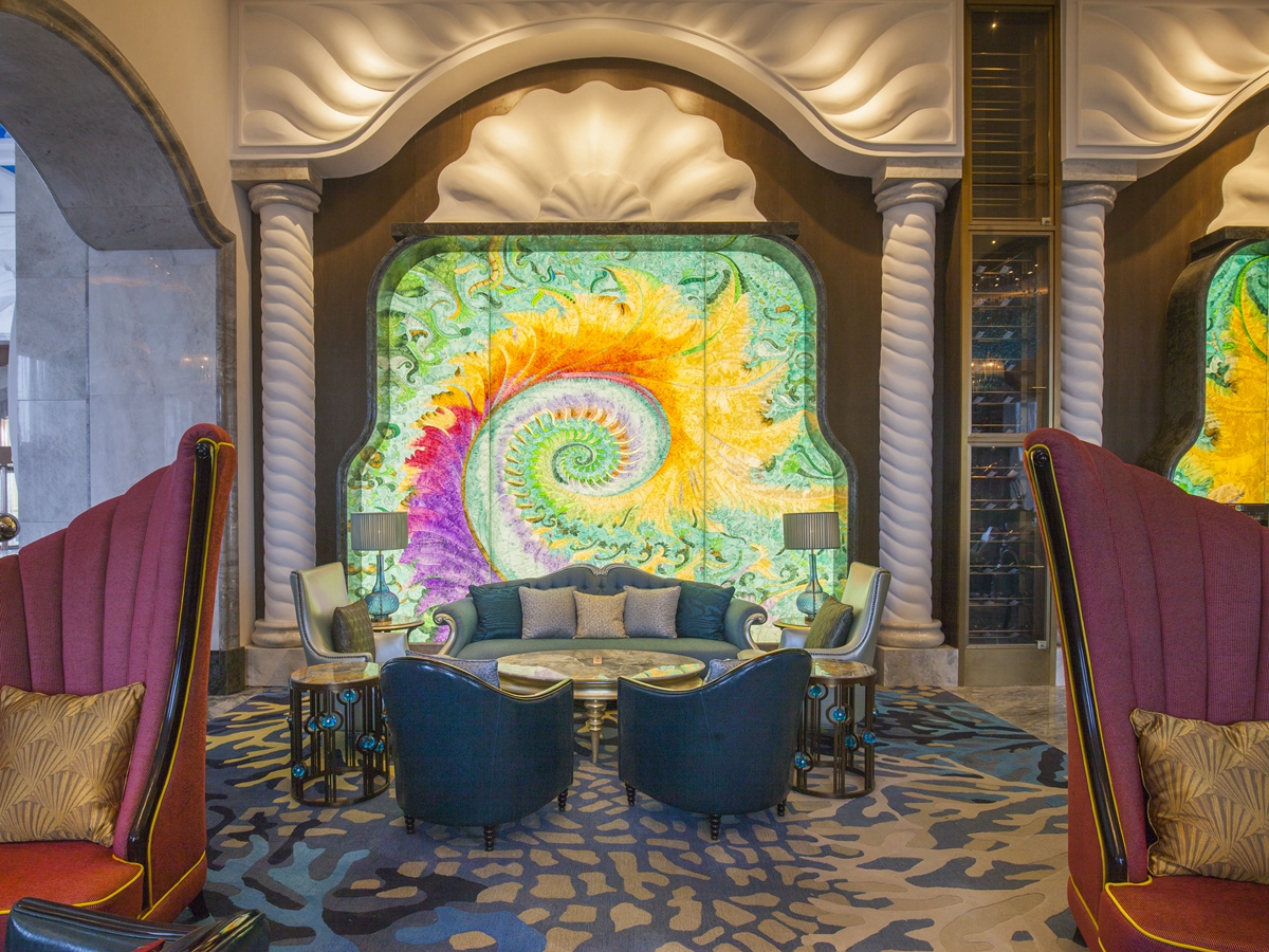 _MG_9315_副本 _MG_9315_副本