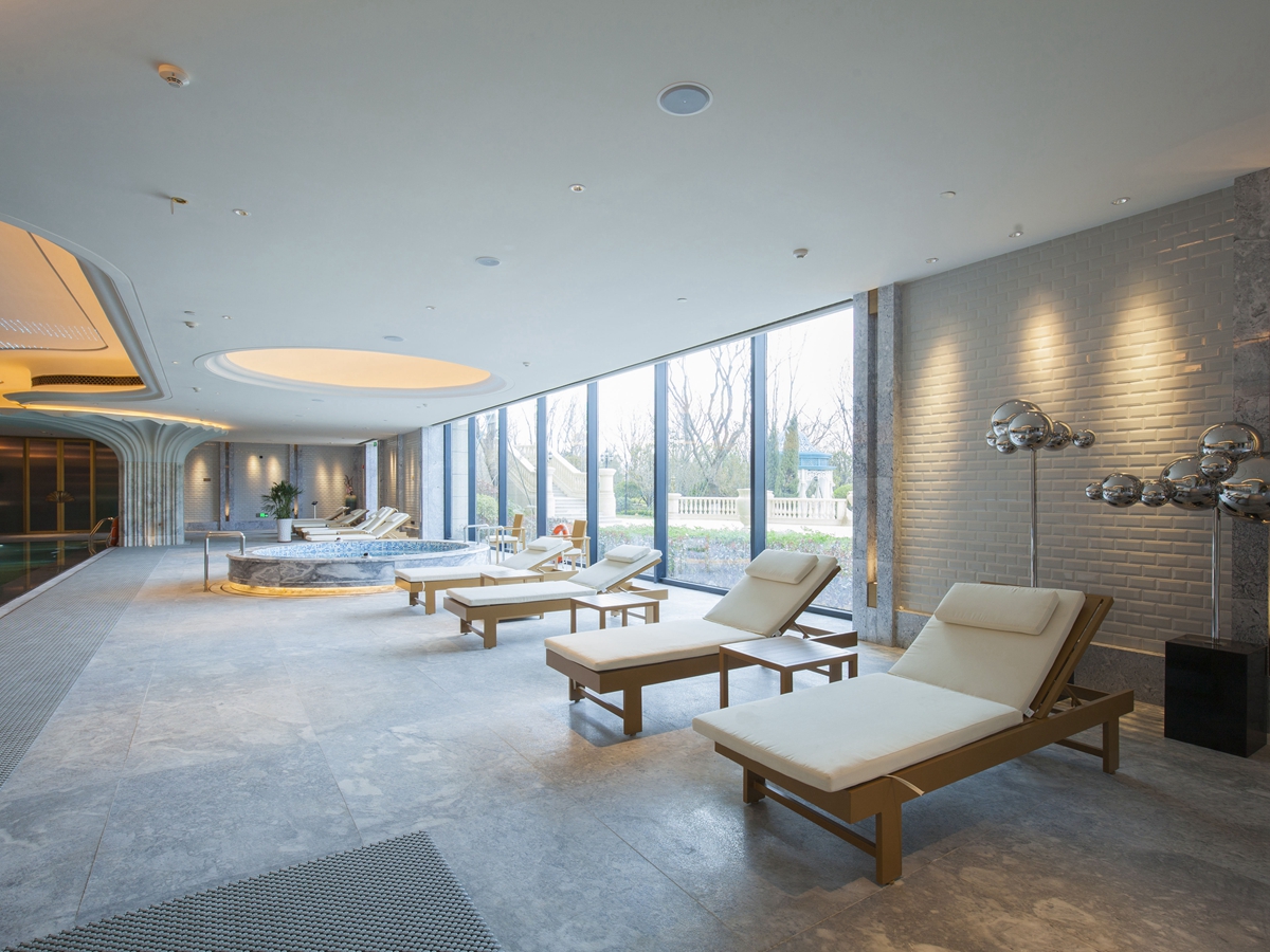 _MG_9358_副本 _MG_9358_副本