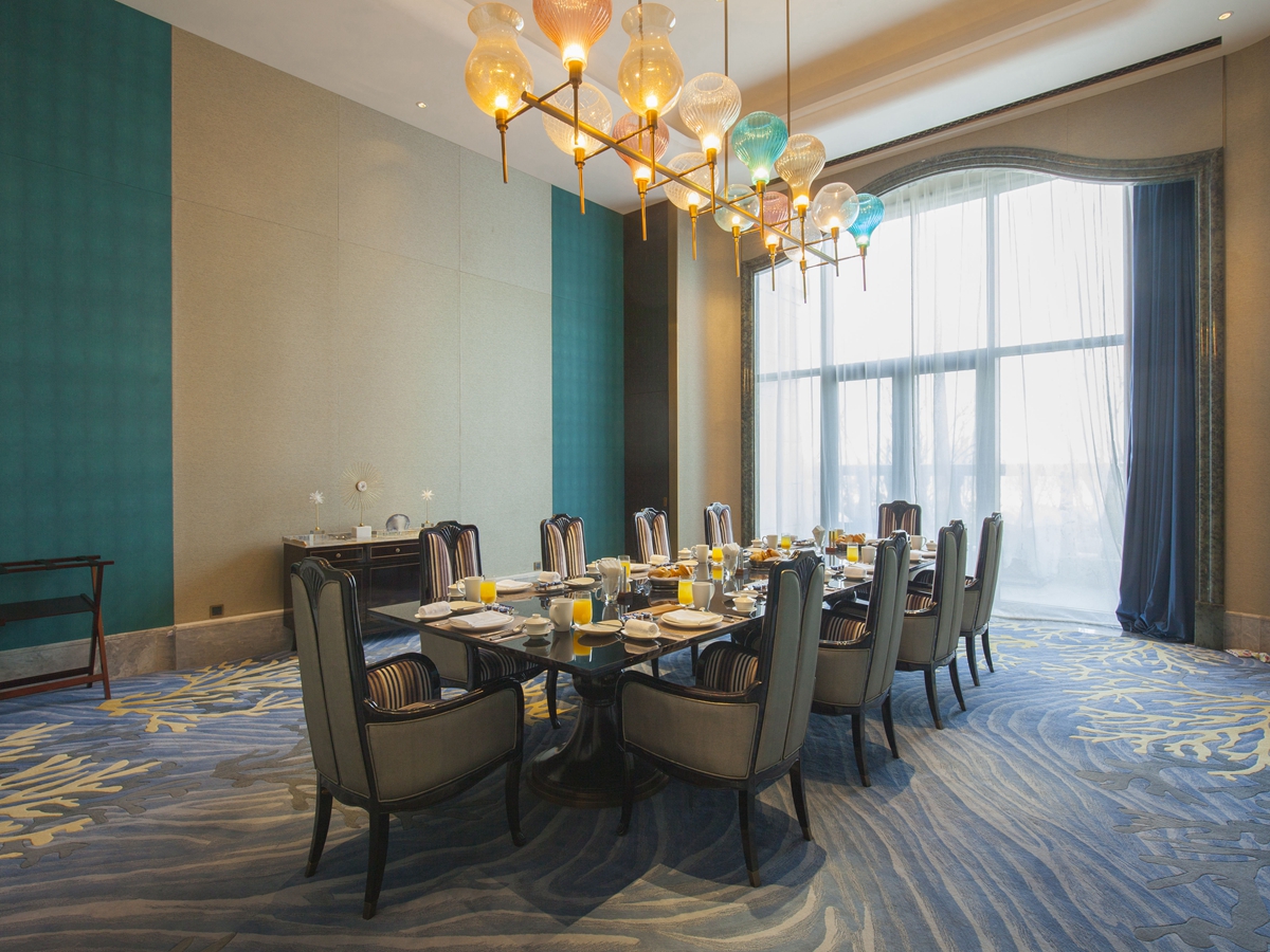 _MG_9366_副本 _MG_9366_副本