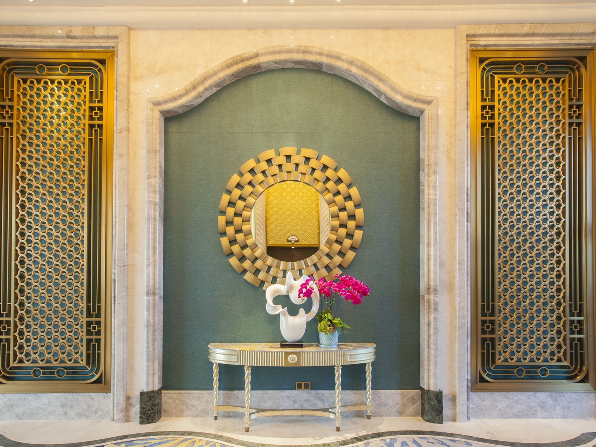 _MG_9417_副本 _MG_9417_副本