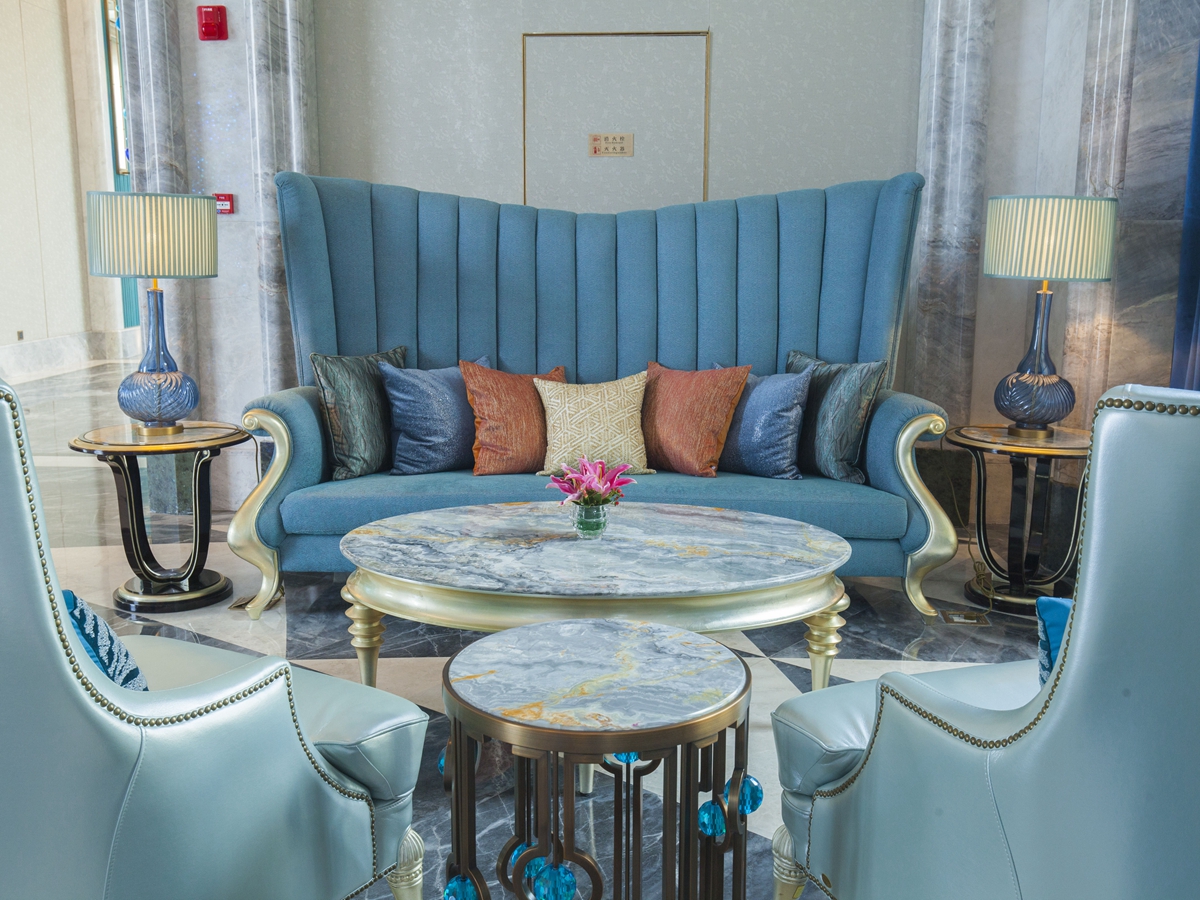 _MG_9438_副本 _MG_9438_副本