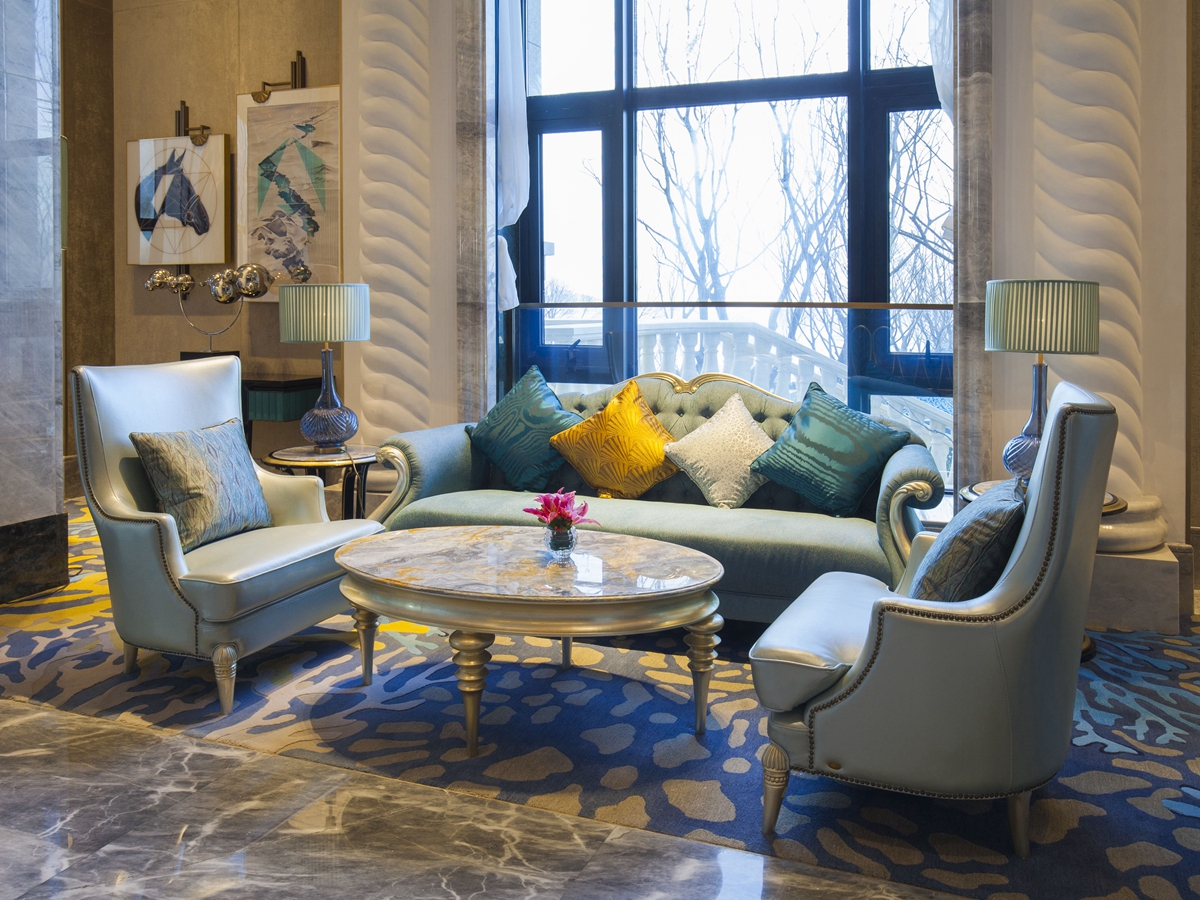 _MG_9445_副本 _MG_9445_副本