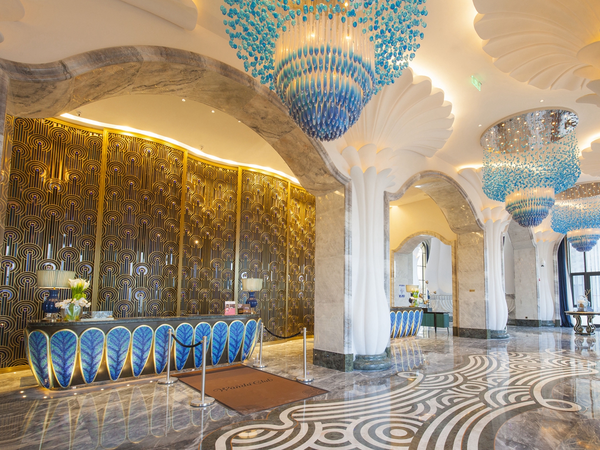 _MG_9451_副本 _MG_9451_副本