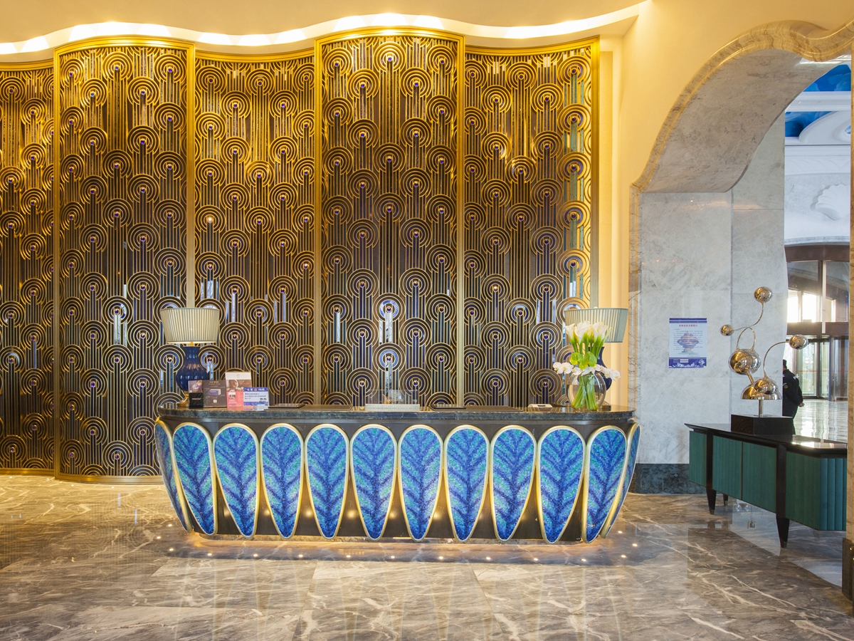 _MG_9453_副本 _MG_9453_副本