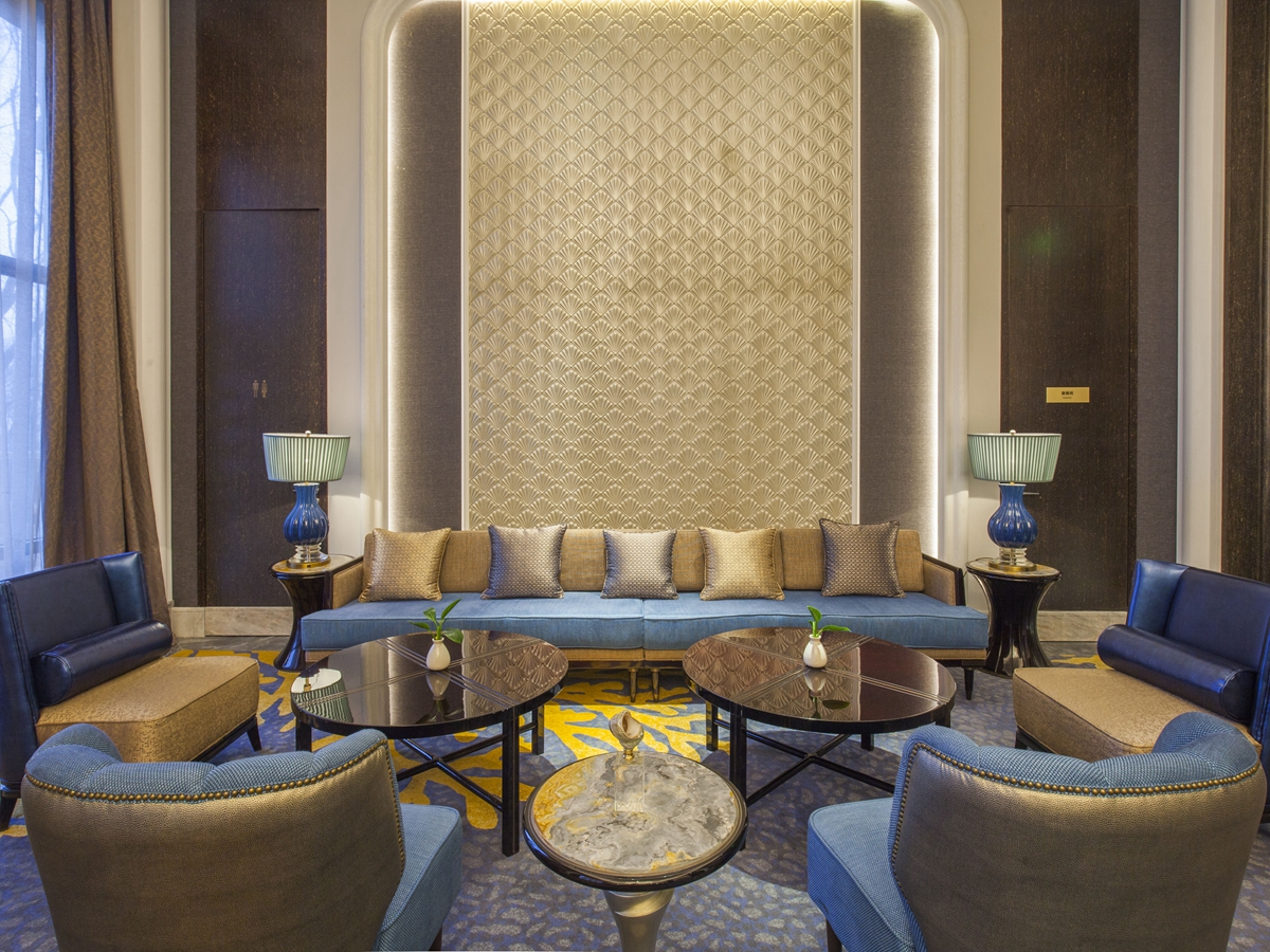 _MG_9487_副本 _MG_9487_副本