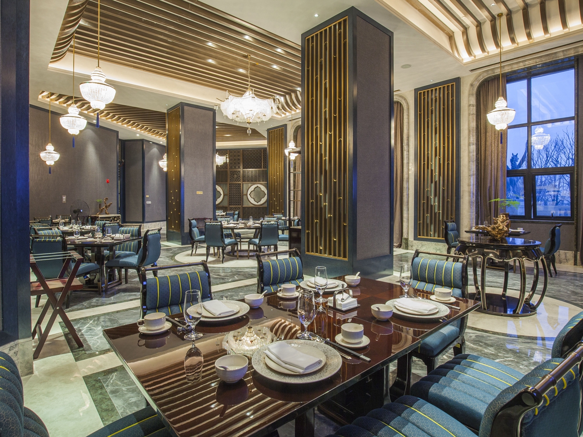 _MG_9518_副本 _MG_9518_副本