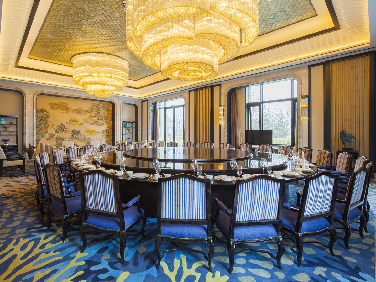 _MG_9559_副本 _MG_9559_副本