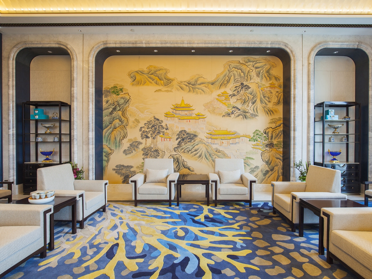 _MG_9567_副本_副本 _MG_9567_副本_副本