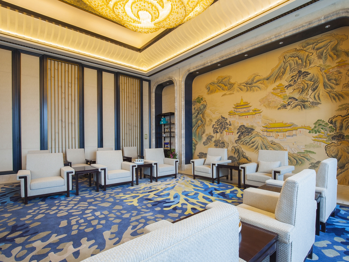 _MG_9568_副本 _MG_9568_副本