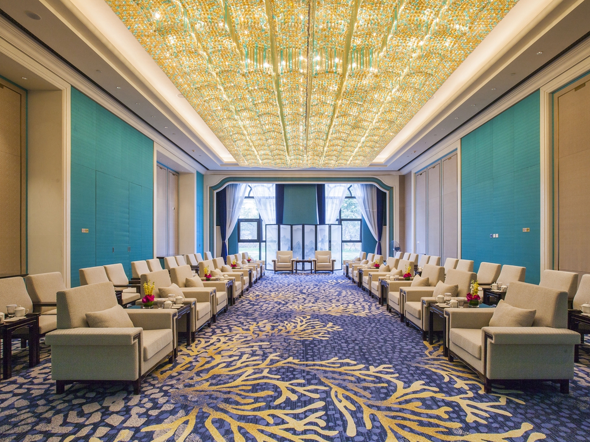 _MG_9619_副本 _MG_9619_副本