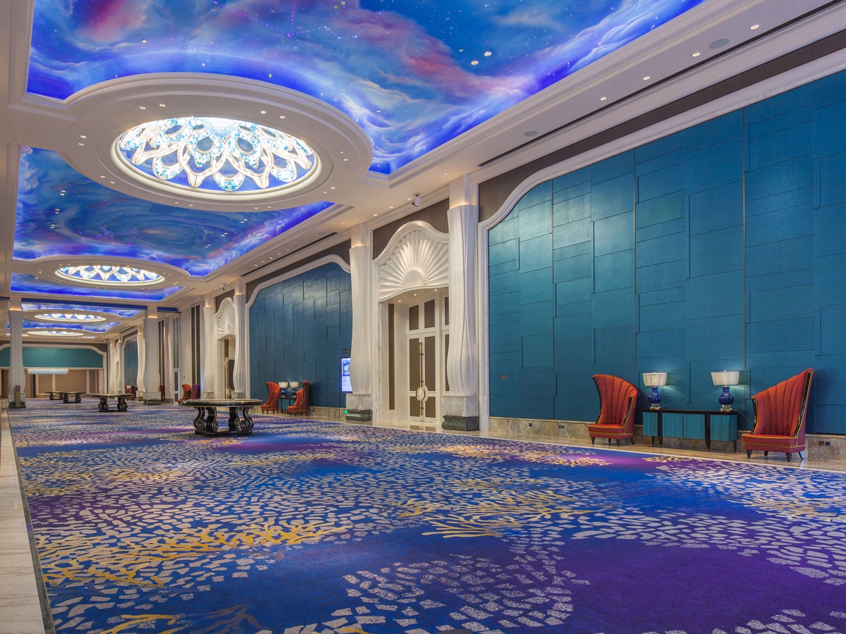 _MG_9640_副本 _MG_9640_副本