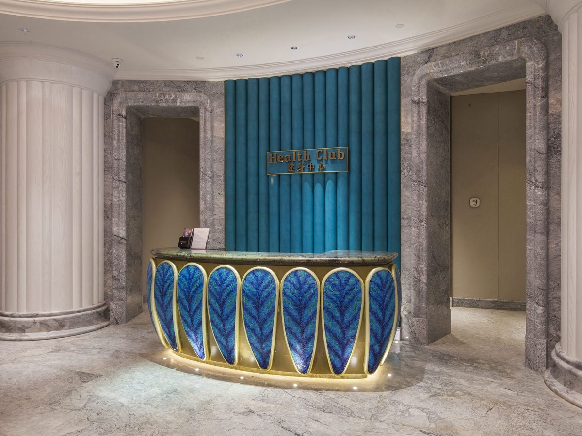 _MG_9656_副本 _MG_9656_副本