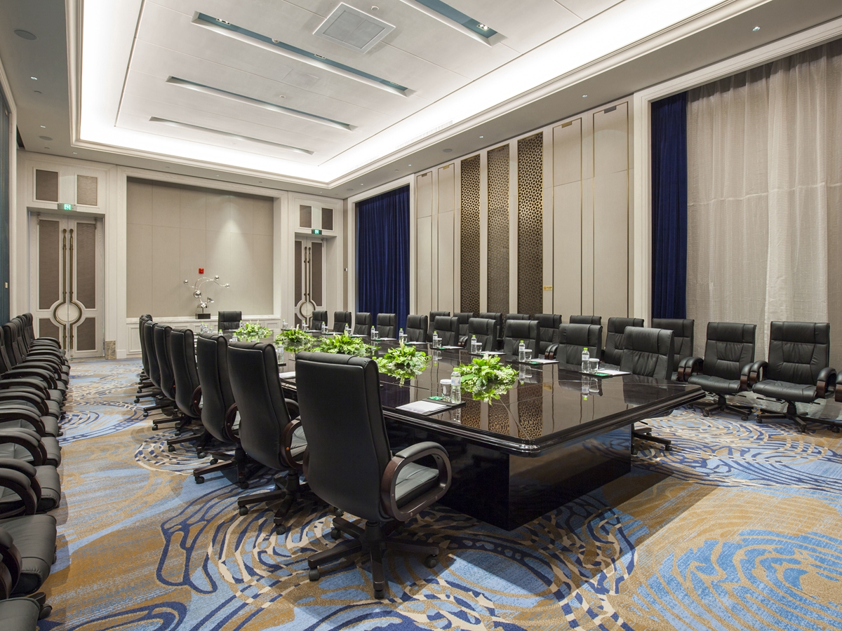 _MG_9816_副本 _MG_9816_副本