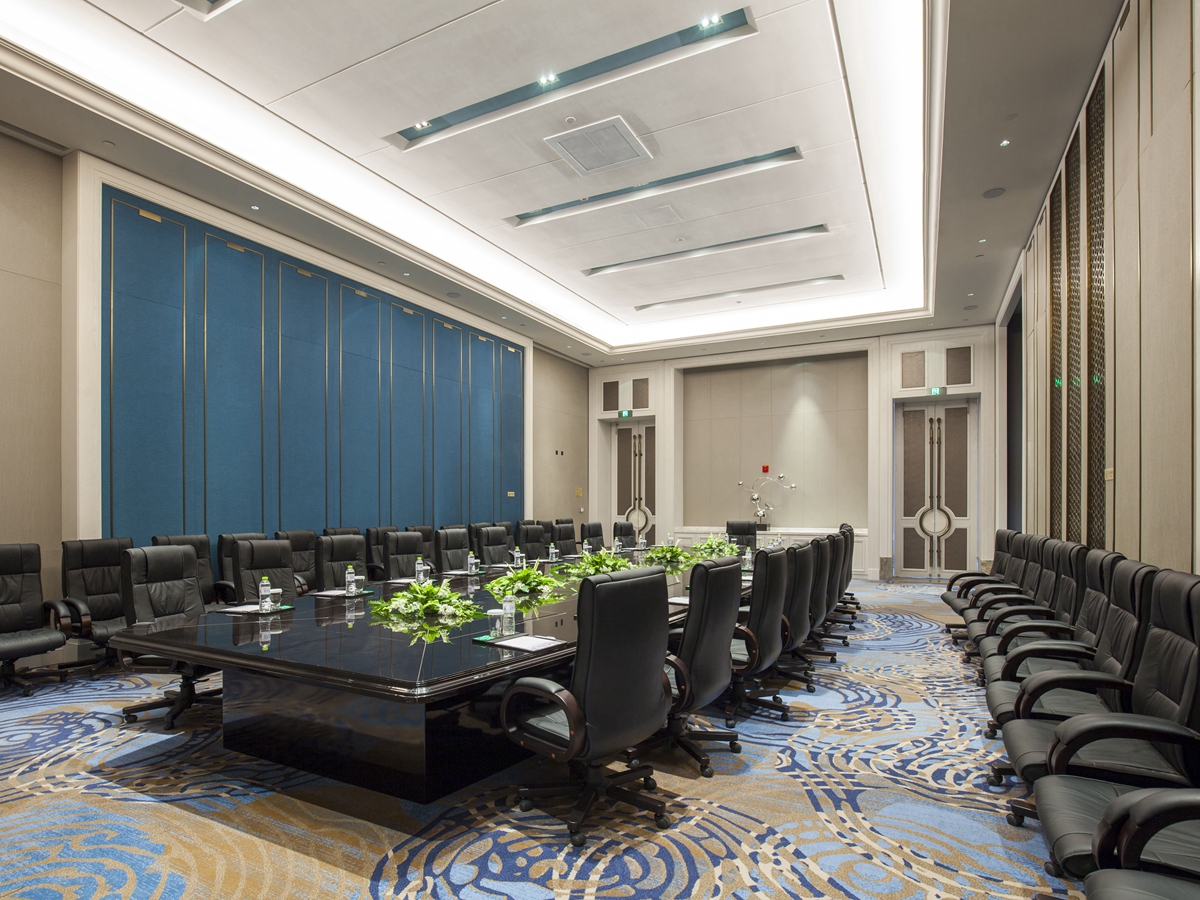 _MG_9818_副本 _MG_9818_副本