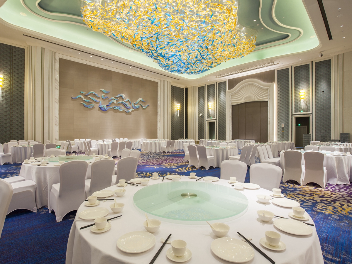 _MG_9833_副本 _MG_9833_副本