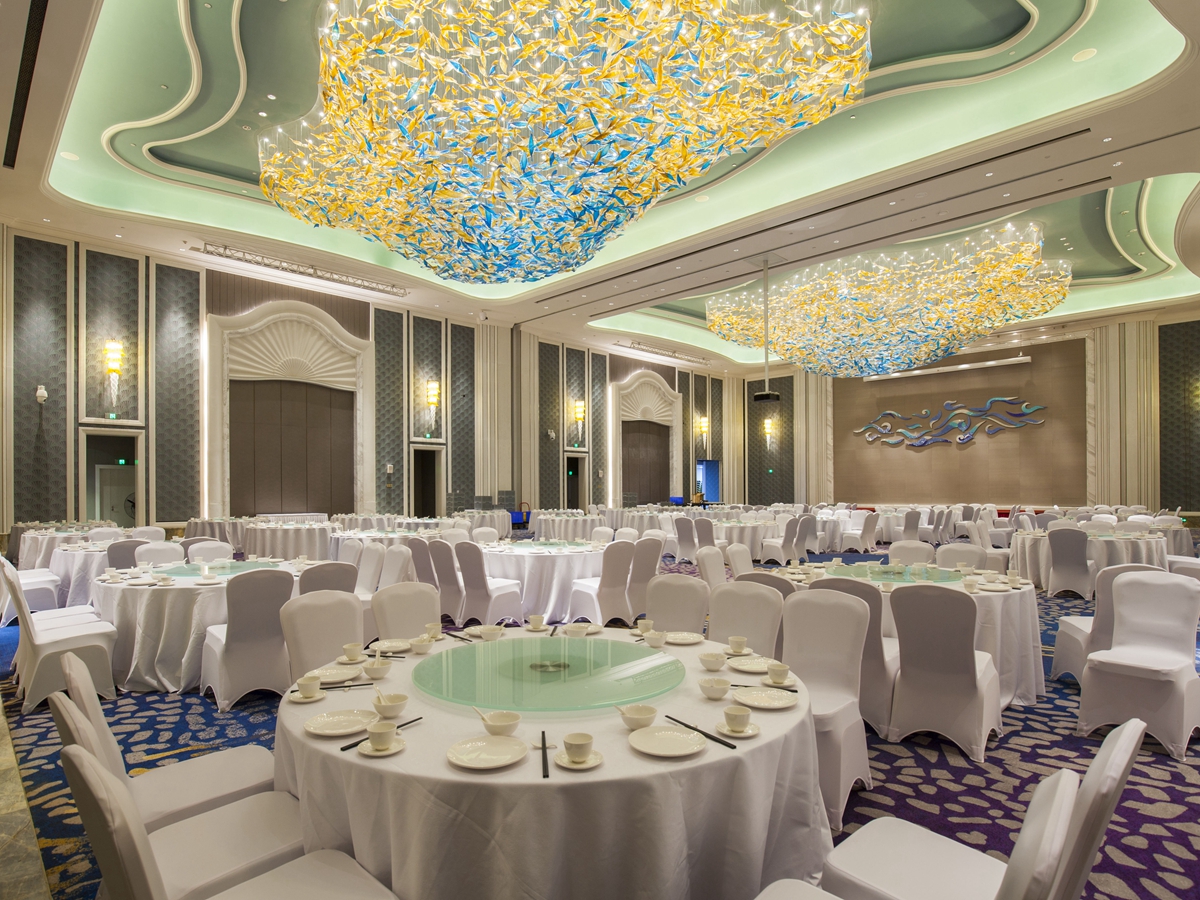 _MG_9835_副本 _MG_9835_副本