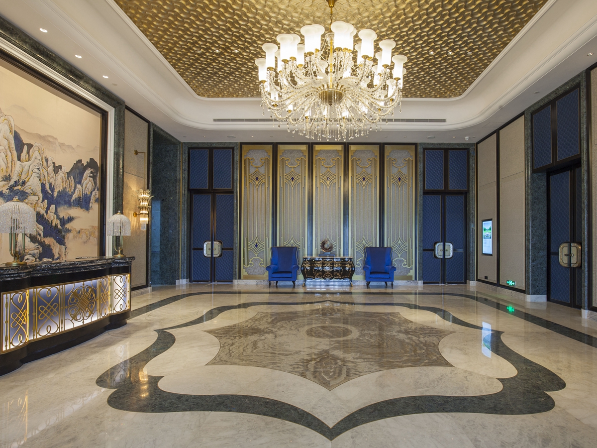 _MG_9858_副本 _MG_9858_副本