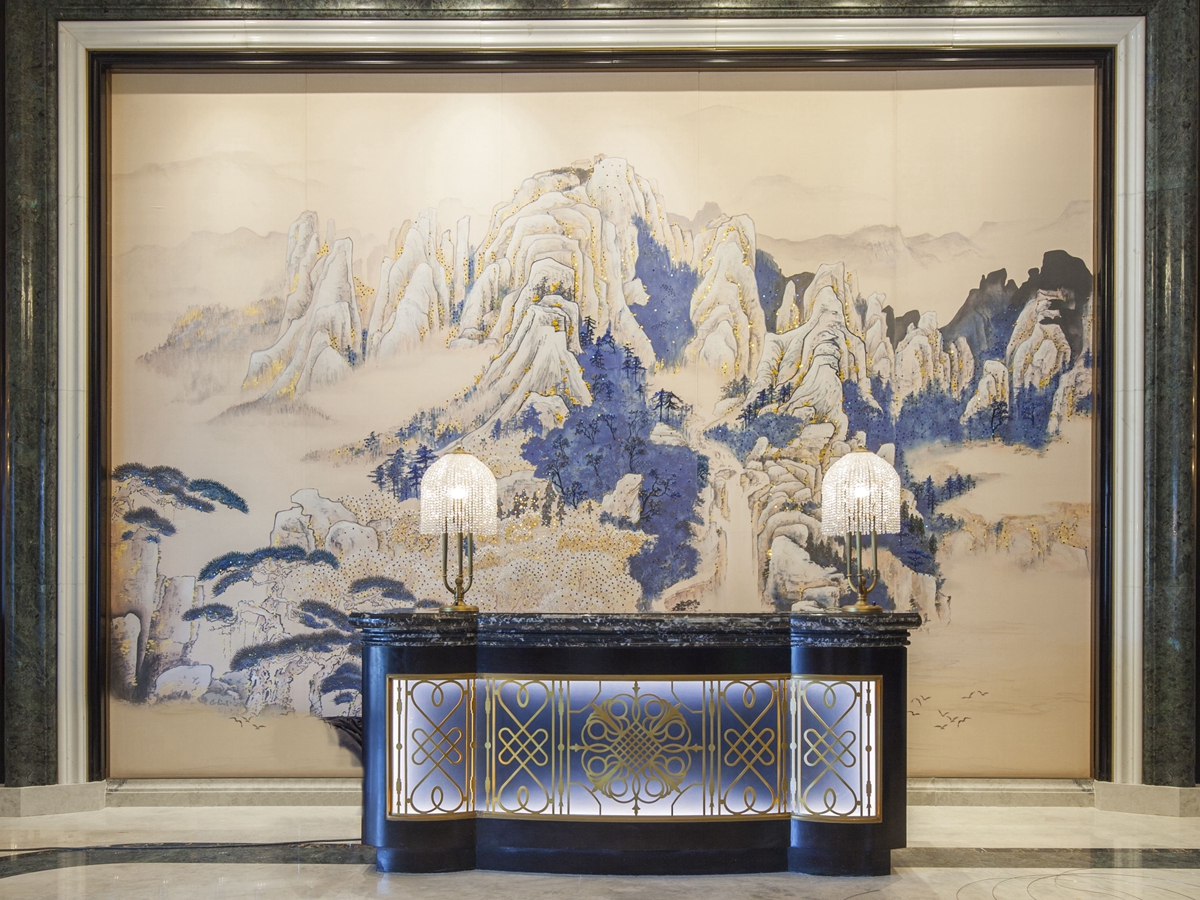 _MG_9860_副本 _MG_9860_副本