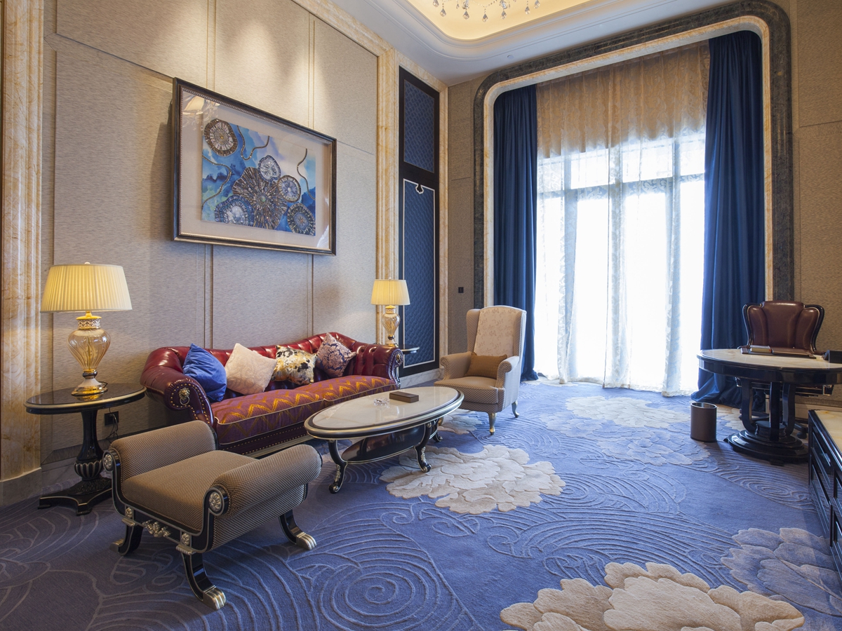 _MG_9874_副本 _MG_9874_副本