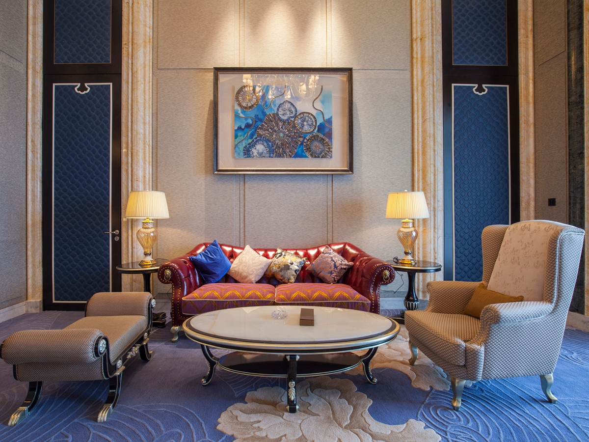 _MG_9878_副本 _MG_9878_副本