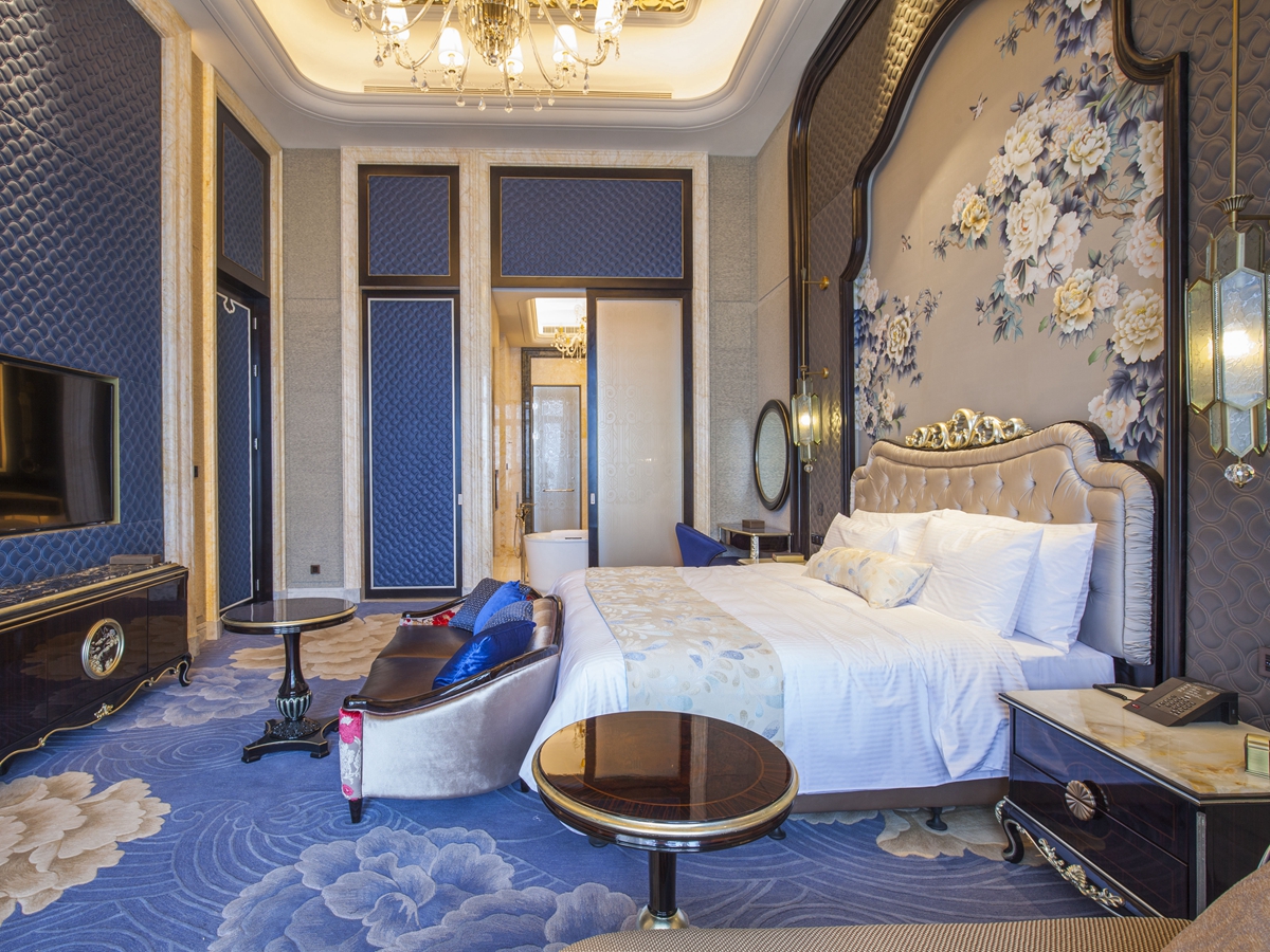 _MG_9888_副本 _MG_9888_副本