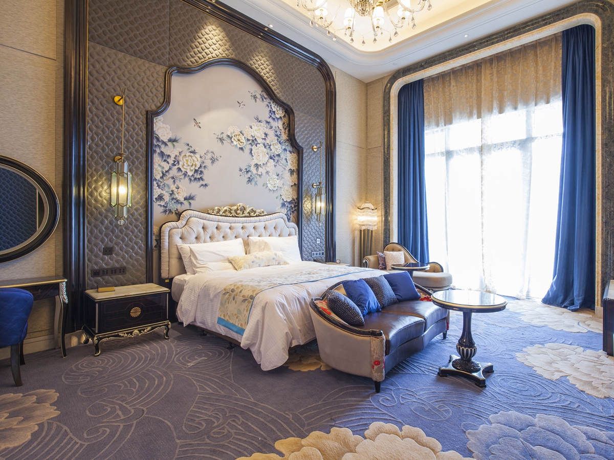 _MG_9890_副本 _MG_9890_副本