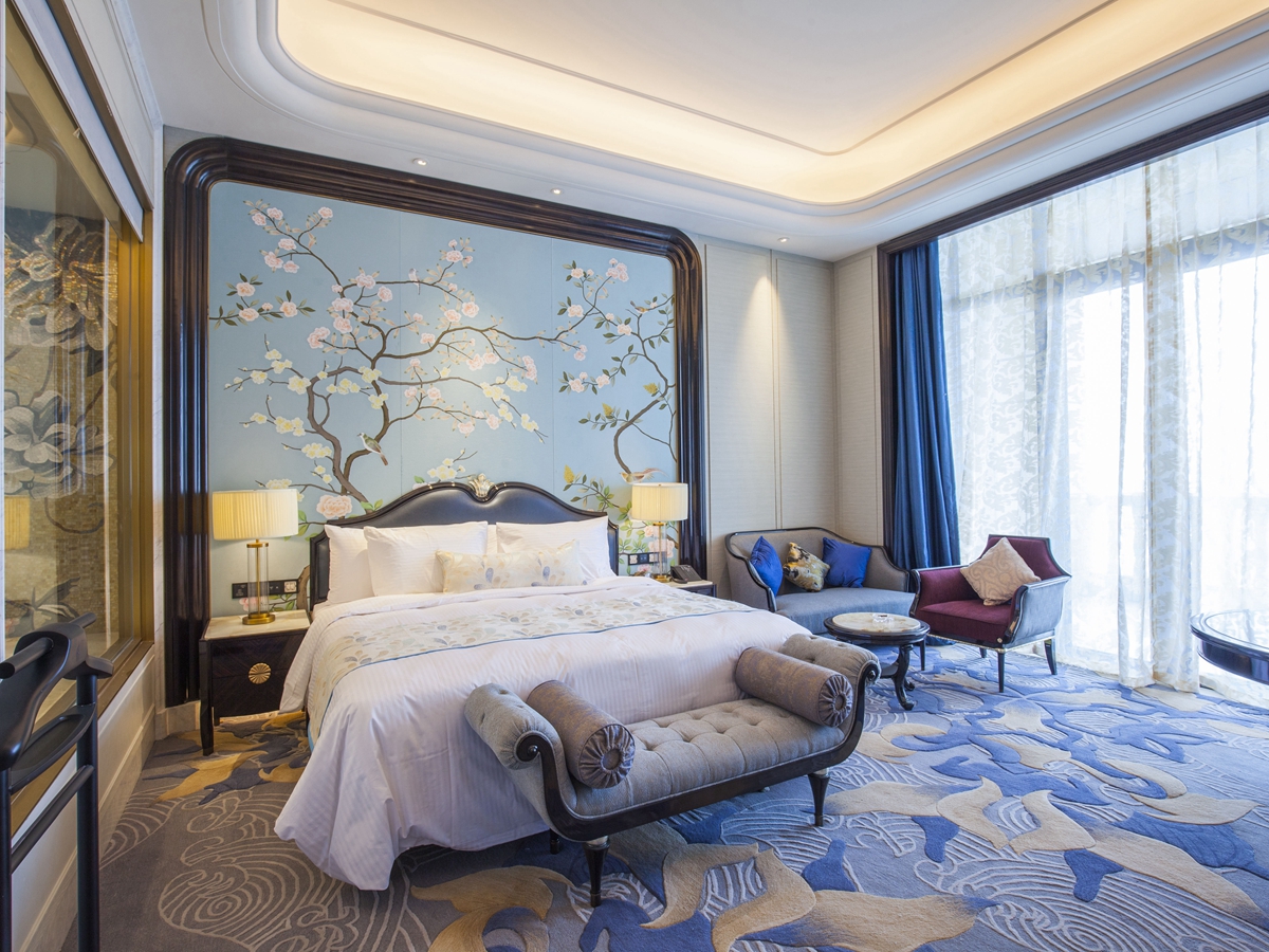 _MG_9912_副本_副本 _MG_9912_副本_副本