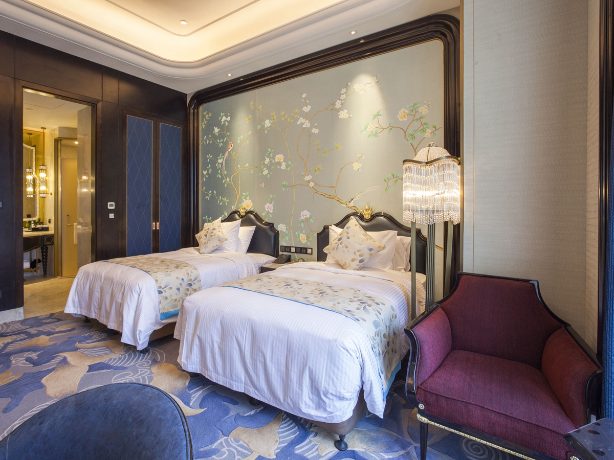 _MG_9929_副本 _MG_9929_副本