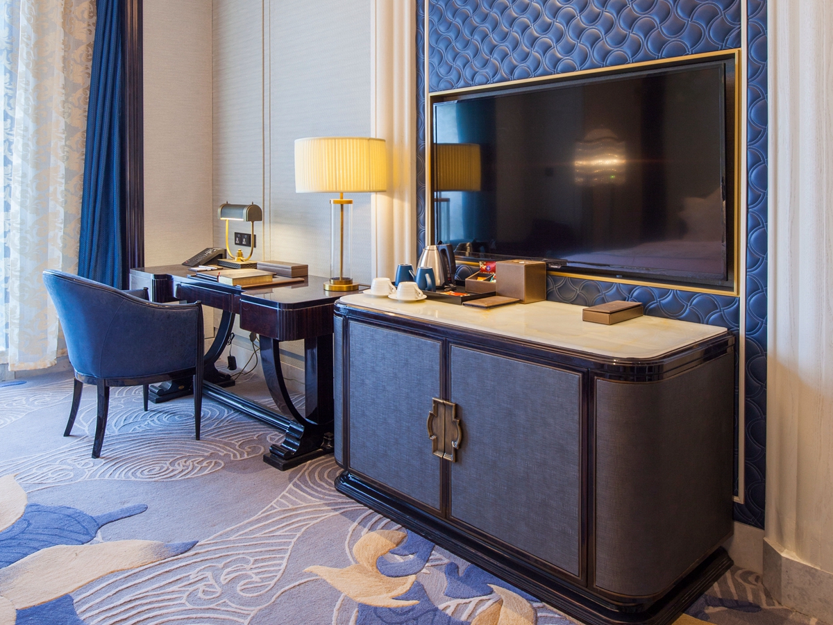 _MG_9933_副本 _MG_9933_副本