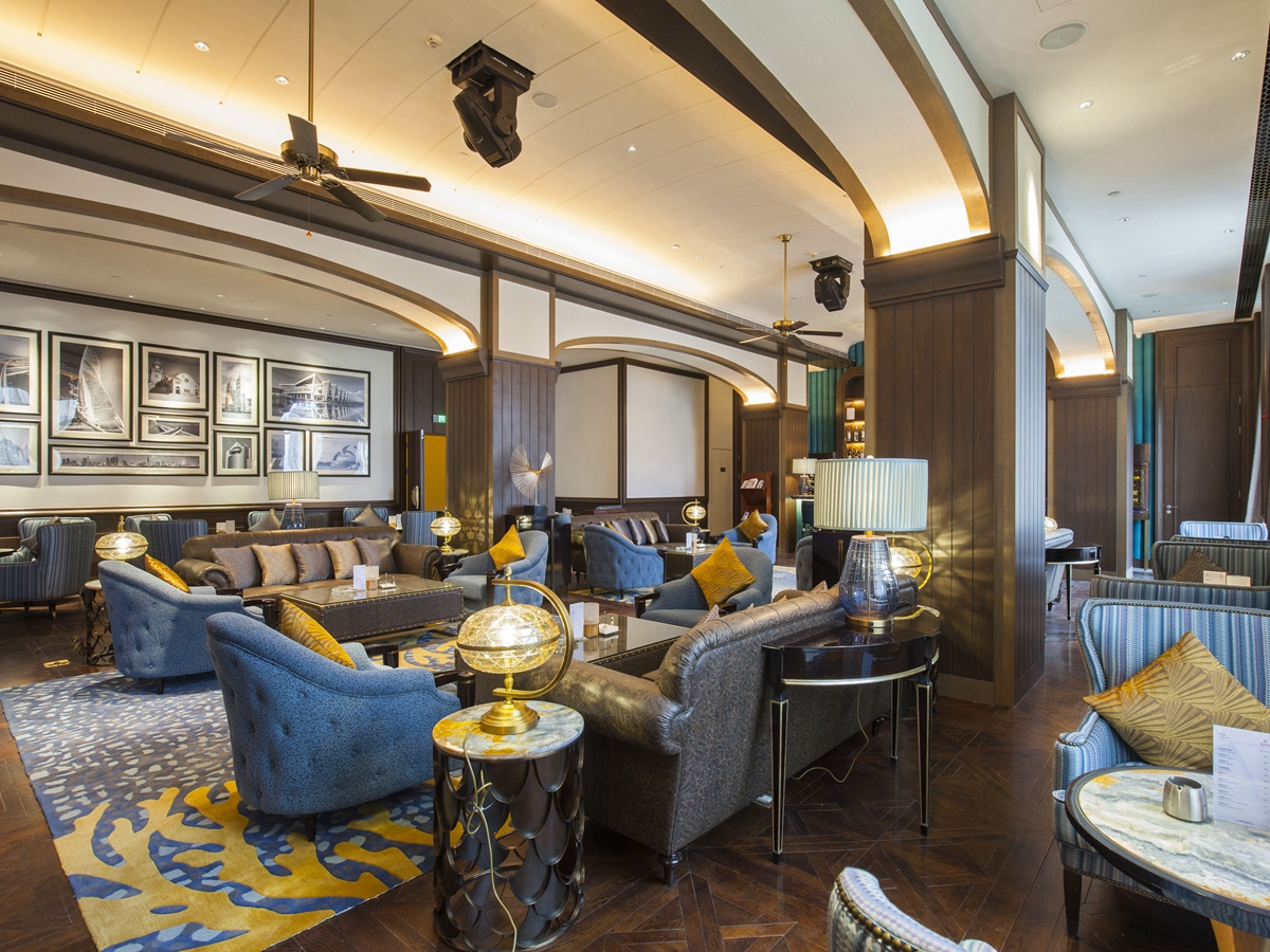 _MG_9945_副本 _MG_9945_副本