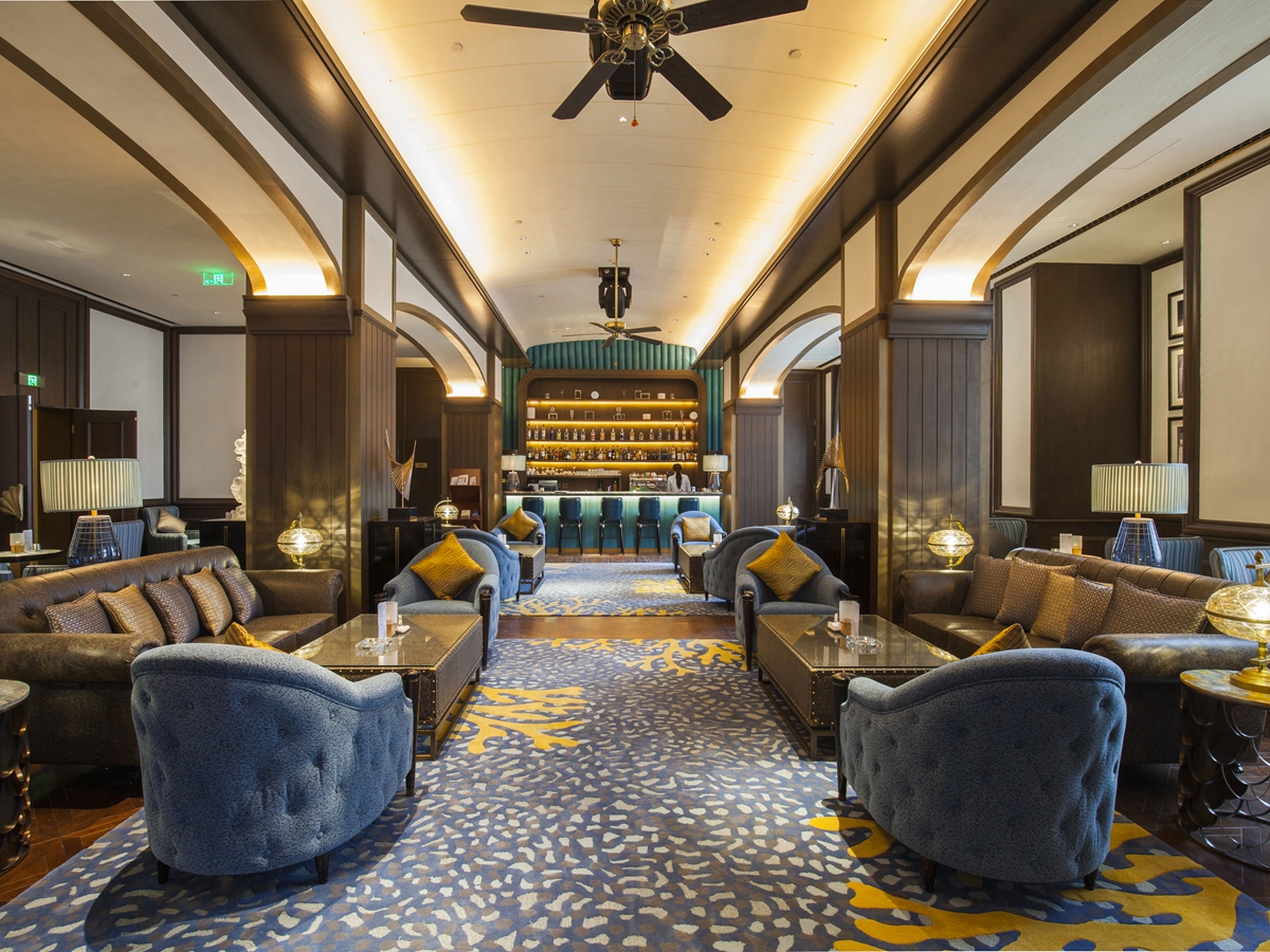 _MG_9946_副本 _MG_9946_副本