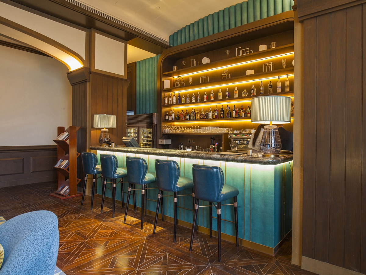 _MG_9963_副本 _MG_9963_副本