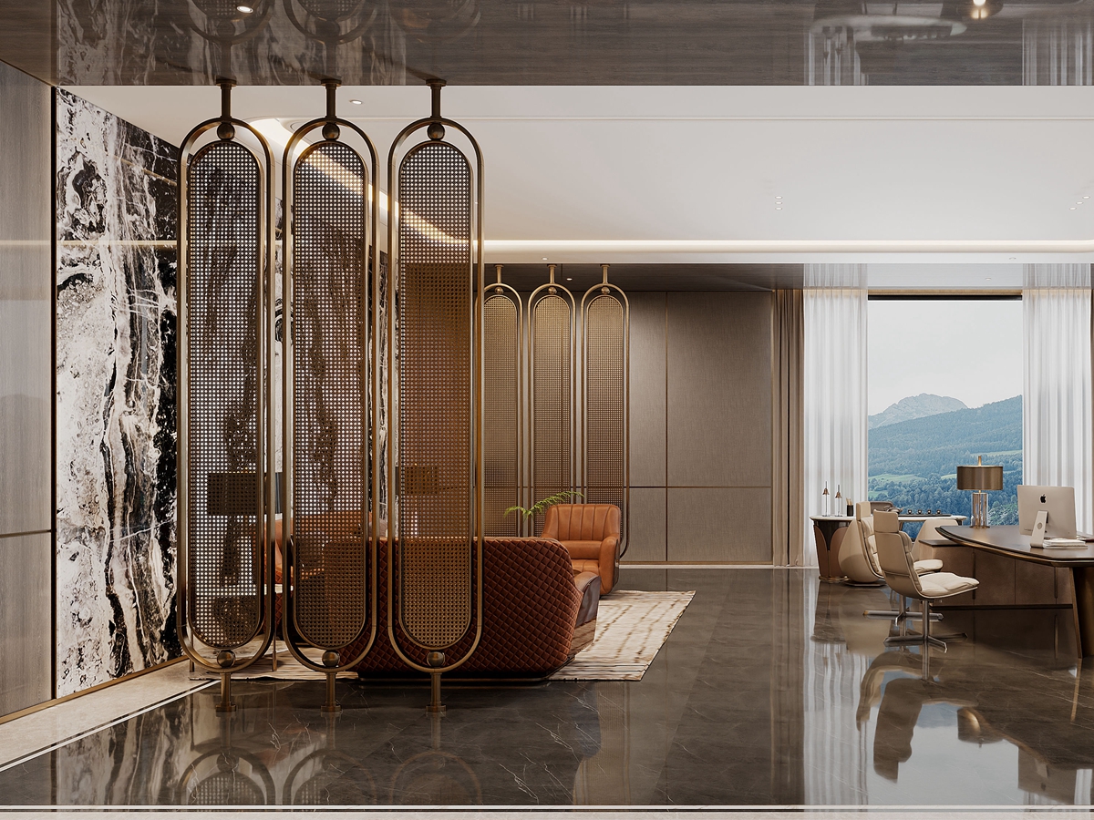 YA03书椅A、YA03书台A (2)2_副本 YA03书椅A、YA03书台A (2)2_副本