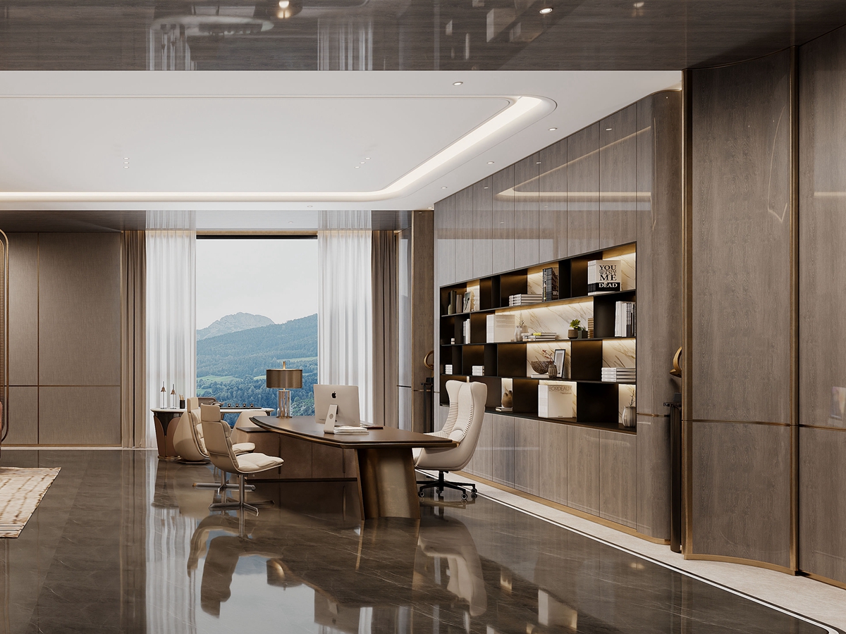 YA03书椅A、YA03书台A (2)_副本 YA03书椅A、YA03书台A (2)_副本