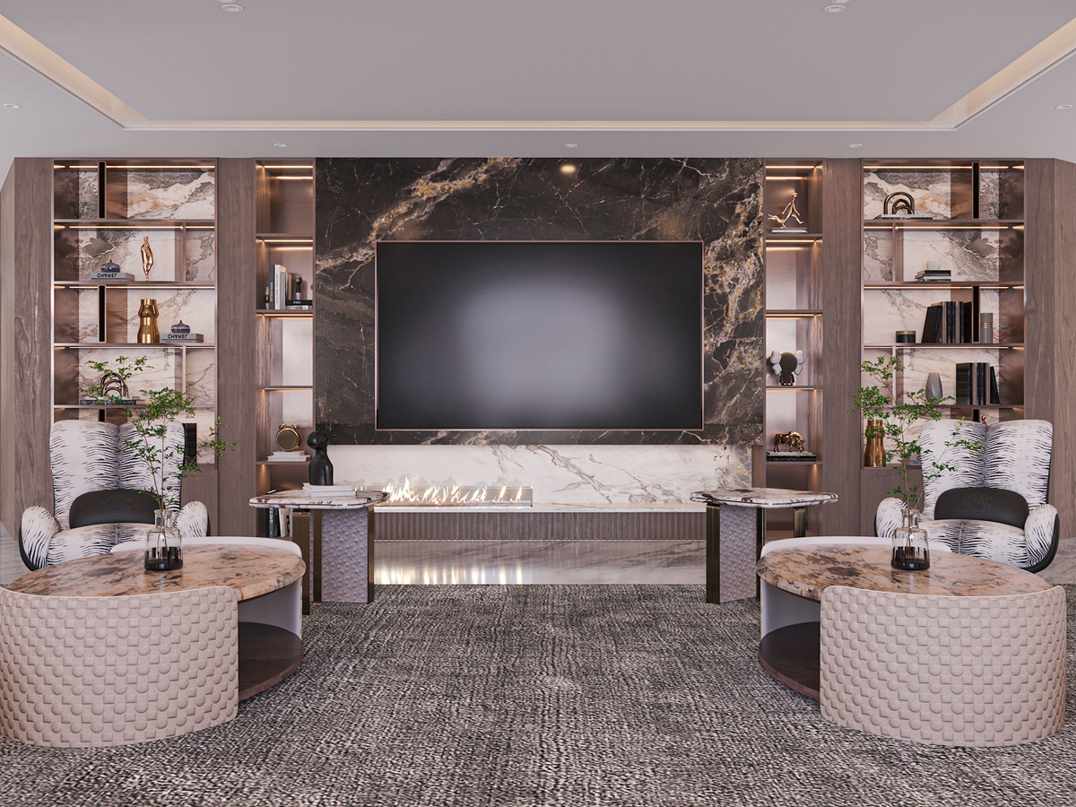 YA03大圆几A、YA03组合角几E_副本 YA03大圆几A、YA03组合角几E_副本