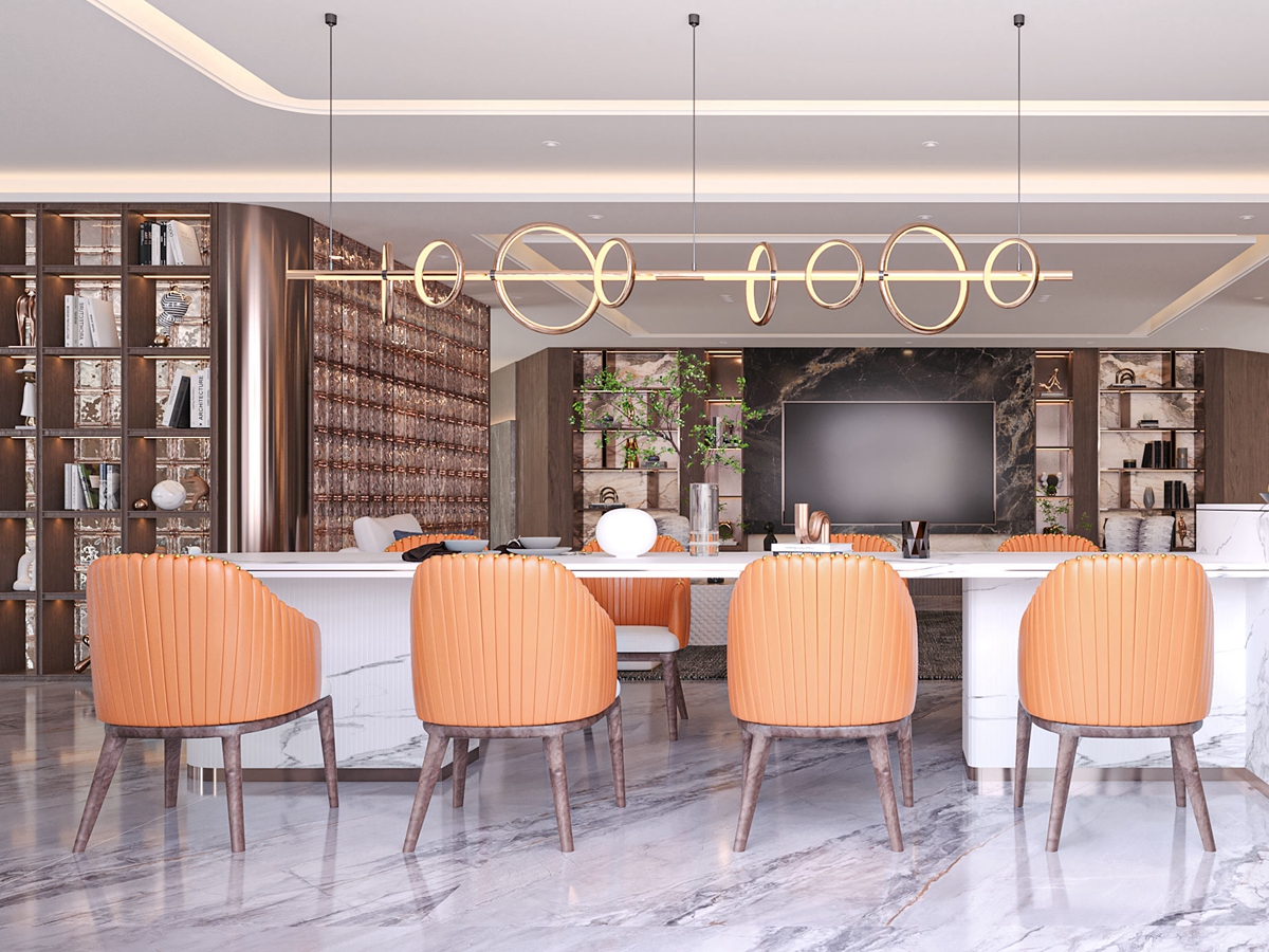 YA03餐椅E_副本 YA03餐椅E_副本