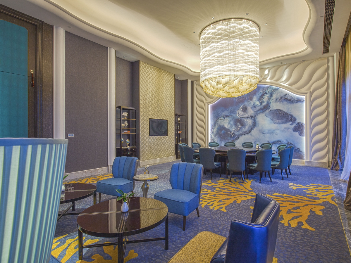 无标题_HDR2_副本 无标题_HDR2_副本