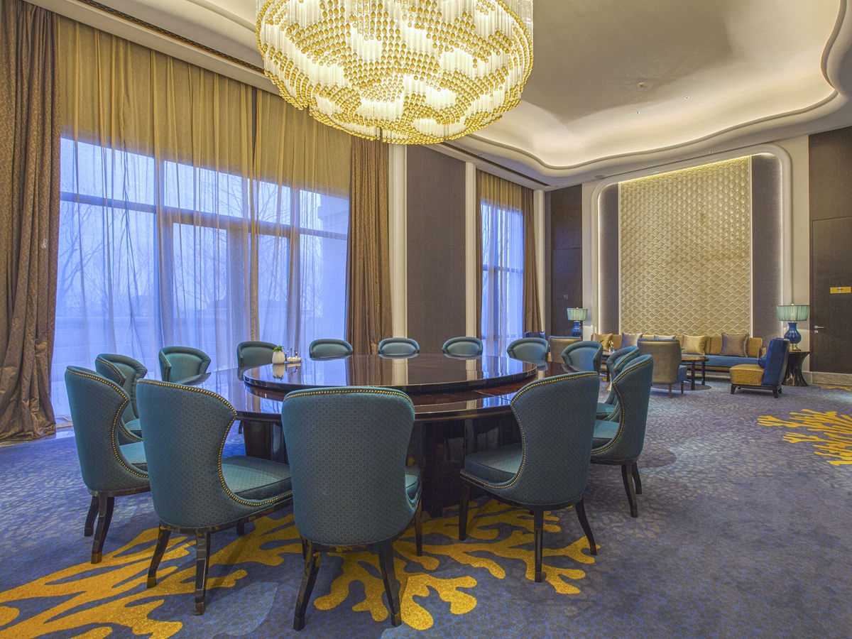 无标题_HDR5_副本 无标题_HDR5_副本