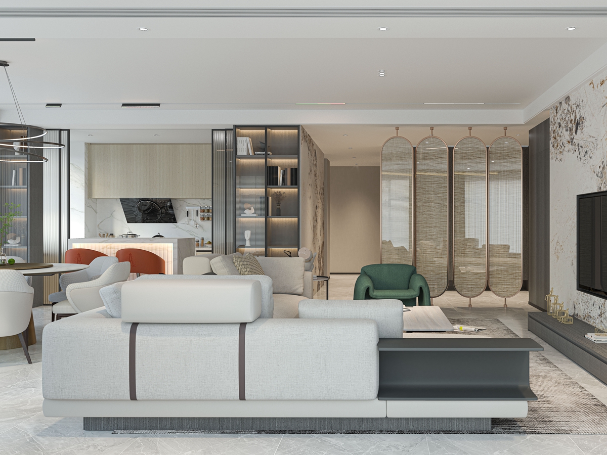 【卡芬达家居】2022、9、22 贵阳曾燕客厅L18休闲椅K、L18长几E、L18组合沙发D_副本 【卡芬达家居】2022、9、22 贵阳曾燕客厅L18休闲椅K、L18长几E、L18组合沙发D_副本